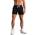 Heren zomershort – sport & casual miniatuur 2