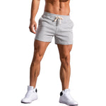 Heren zomershort – sport & casual miniatuur 4