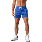 Heren zomershort – sport & casual miniatuur 3