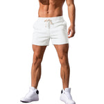 Heren zomershort – sport & casual miniatuur 10